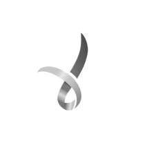 png_ACNC-Registered-Charity-Logo_reverse